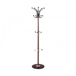 ΚΑΛΟΓΕΡΟΣ METAΛΛIKOΣ/PVC 38Χ38Χ180εκ.