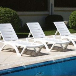 AQUA ΛΕΥΚΗ ΞΑΠΛΩΣΤΡΑ 64Χ187Χ30εκ.