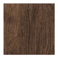 ΕΠΙΦΑΝΕΙΑ 80Χ80εκ. RUSTIC WENGE ΒΕΡΖΑΛΙΤ