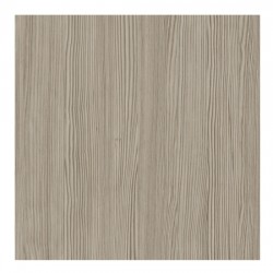 ΕΠΙΦΑΝΕΙΑ 70Χ70εκ.WOOD PINE ΒΕΡΖΑΛΙΤ