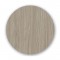 ΕΠΙΦΑΝΕΙΑ Φ60εκ. WOOD PINE ΒΕΡΖΑΛΙΤ