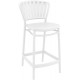 PORTOFINO 65εκ. ΣΚΑΜΠΟ WHITE ΠΟΛ/ΝΙΟΥ 48X52X96εκ.