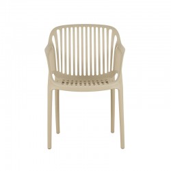 NOVA CAPPUCCINO ΠΟΛΥΘΡΟΝΑ ΠΟΛ/ΝΙΟΥ 55X61X80εκ.