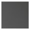 HPL 80X80 ΕΠΙΦΑΝΕΙΑ DARK GREY 12mm