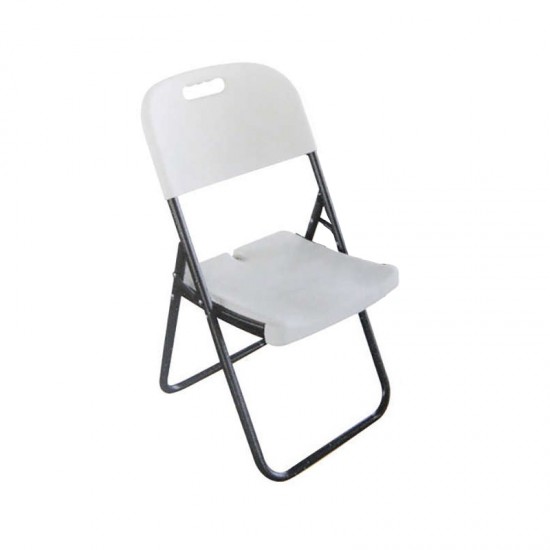 FANAL ΚΑΡΕΚΛΑ CATERING ΠΤΥΣΣΟΜΕΝΗ 46X54X44-87εκ.