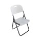 FANAL ΚΑΡΕΚΛΑ CATERING ΠΤΥΣΣΟΜΕΝΗ 46X54X44-87εκ.