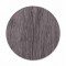 ΕΠΙΦΑΝΕΙΑ Φ70εκ. RUSTIC WENGE ΒΕΡΖΑΛΙΤ