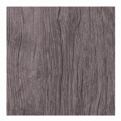 ΕΠΙΦΑΝΕΙΑ 70Χ70εκ. RUSTIC WENGE ΒΕΡΖΑΛΙΤ