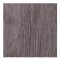 ΕΠΙΦΑΝΕΙΑ 70Χ70εκ. RUSTIC WENGE ΒΕΡΖΑΛΙΤ