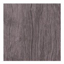 ΕΠΙΦΑΝΕΙΑ 80Χ80εκ. RUSTIC WENGE ΒΕΡΖΑΛΙΤ