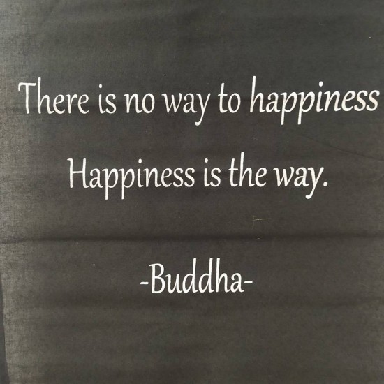 Διακοσμητικό Τοίχου Καδράκι με όμορφα χρώματα και μοντέρνα σχέδια Τυρκουάζ 37x119εκ