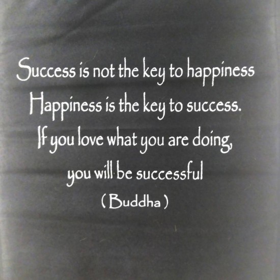 Διακοσμητικό Τοίχου Καδράκι με όμορφα χρώματα και μοντέρνα σχέδια Μώβ 37x119 εκ