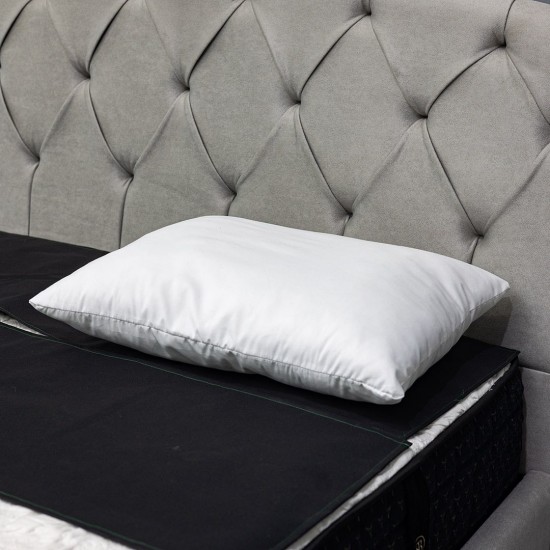 Μαξιλάρι Ύπνου Dream 50x70cm