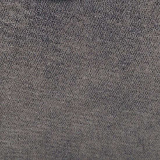 Κρεβάτι Billy Γκρι 150x200cm