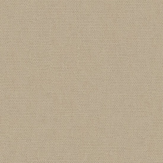 Κρεβάτι Sora Μπεζ 160x200cm