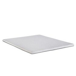 Ανώστρωμα "Rest" απο viscogell παχους 5εκ σε 90x200