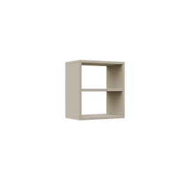 Κρεμαστό Ράφι Shelf Cashmere 33x20x36cm