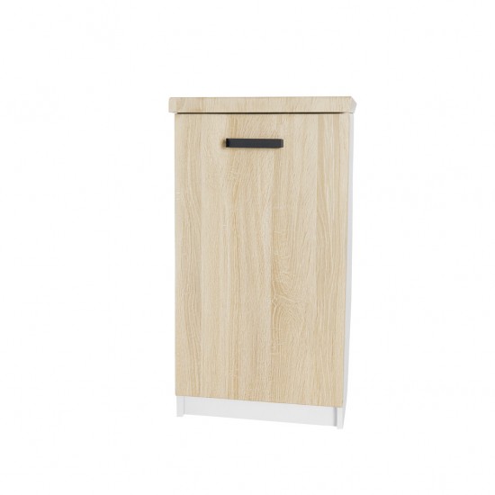 Anita Κάτω Ντουλάπι Σονόμα 45x60x82cm