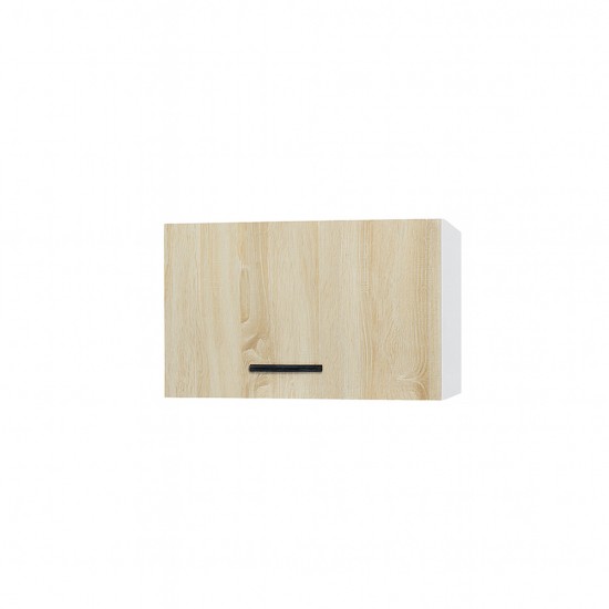 Anita Πάνω Ντουλάπι Απορροφητήρα Σονόμα 60x32x36εκ