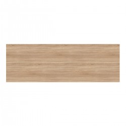 Πλάτη Πάγκου Σονόμα 270x1x60cm