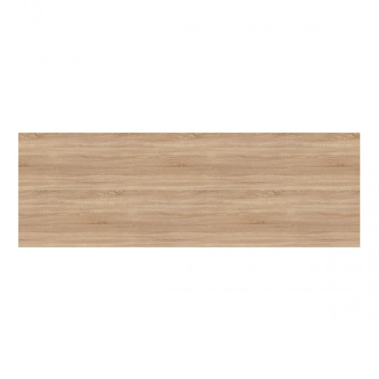 Πλάτη Πάγκου Σονόμα 120x1x60cm