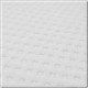 Ανώστρωμα διπλό "COOL GEL" 150x200x4
