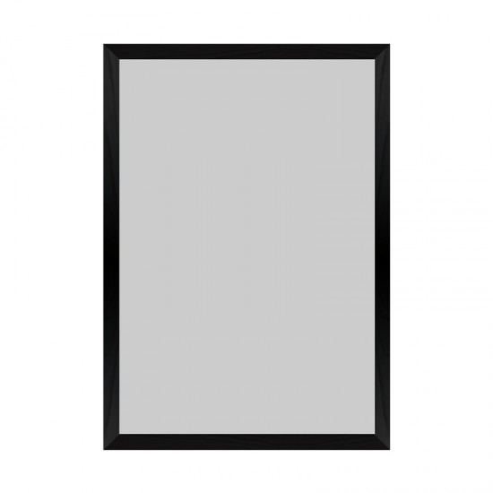 Πίνακας Senty pakoworld δίπτυχος με ψηφιακή εκτύπωση και πλαίσιο 33x2x48εκ