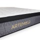 Στρώμα μονό "ARTEMIS" 80x190