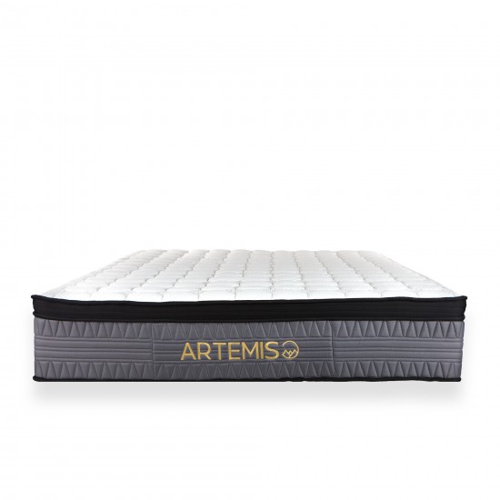 Στρώμα μονό "ARTEMIS" 80x200