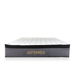 Στρώμα μονό "ARTEMIS" 100x200
