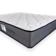 Στρώμα μονό "EROS" 90x190