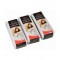 Κάλυμμα προστασίας από ύφασμα σε λευκό χρώμα 180x200/25