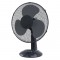 Ανεμιστήρας επιτραπέζιος 45W
