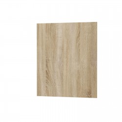 Πρόσοψη Πλυντηρίου Modest Σονόμα 60x1.6x71.3cm