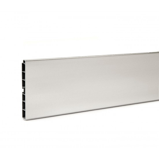 Μπάζα 200x10cm Innox