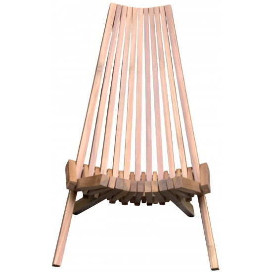 Καρέκλα Noxen