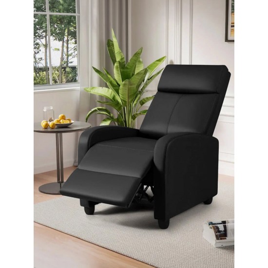 Πολυθρόνα Relax Massage Fray