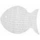 Σουπλά Fishy-Leuko