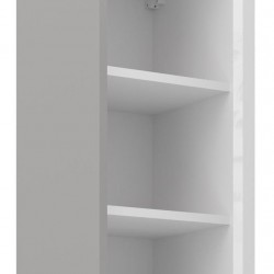 Κρεμαστό ντουλάπι Ramon 30 G-72 1F