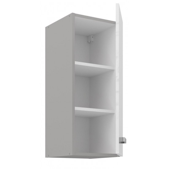 Κρεμαστό ντουλάπι Ramon 30 G-72 1F