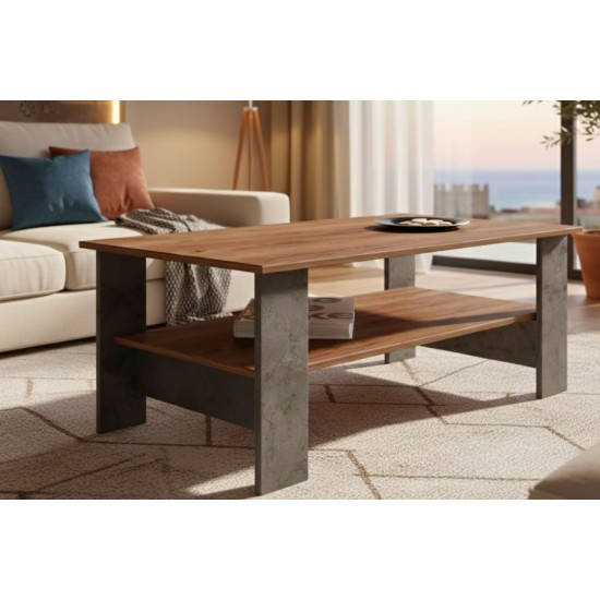 Τραπεζάκι σαλονιού Trip