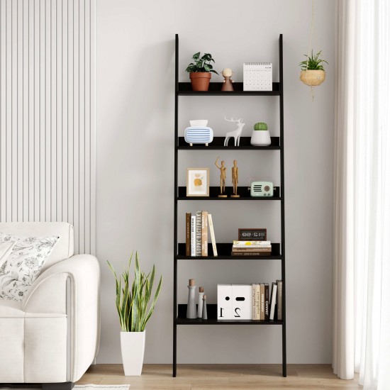 Βιβλιοθήκη Gambi-Mauro