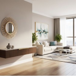 Καθρέπτης Glimpse