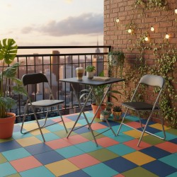 Σετ τραπεζαρίας Lewis-Gkri