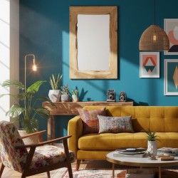 Καθρέπτης Eclipta