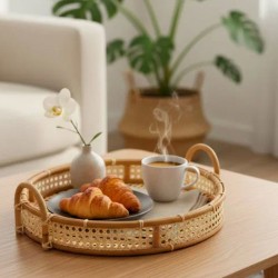 Δίσκος σερβιρίσματος Velom