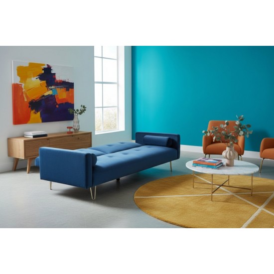 Καναπές - κρεβάτι Lawson-Mple