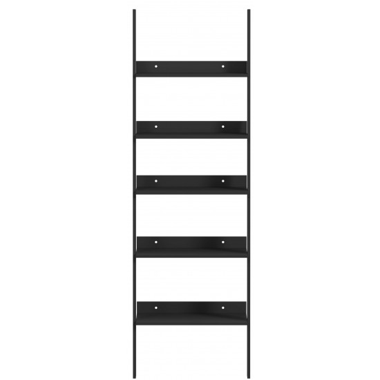 Βιβλιοθήκη Gambi-Mauro