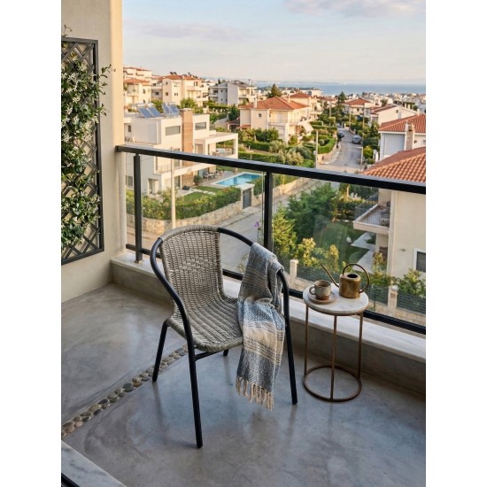 Καρέκλα Blake-Gkri