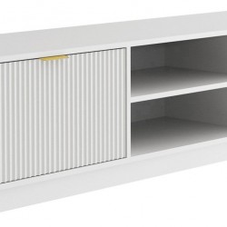 Έπιπλο τηλεόρασης Allegro plus-Leuko